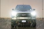 2026 Chevrolet Colorado Crew Cab 4x4 Pickup for sale #17474 - photo 20