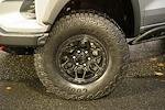 2026 Chevrolet Colorado Crew Cab 4x4 Pickup for sale #17474 - photo 22