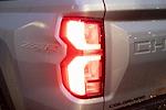 2026 Chevrolet Colorado Crew Cab 4x4 Pickup for sale #17474 - photo 25