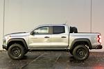 2026 Chevrolet Colorado Crew Cab 4x4 Pickup for sale #17474 - photo 26