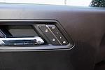 New 2026 Chevrolet Colorado ZR2 Crew Cab for sale #17474 - photo 15