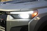 New 2026 Chevrolet Colorado ZR2 Crew Cab for sale #17474 - photo 21