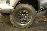 New 2026 Chevrolet Colorado ZR2 Crew Cab for sale #17474 - photo 22