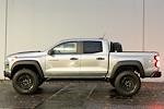 New 2026 Chevrolet Colorado ZR2 Crew Cab for sale #17474 - photo 26
