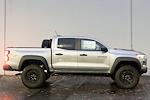 New 2026 Chevrolet Colorado ZR2 Crew Cab for sale #17474 - photo 27