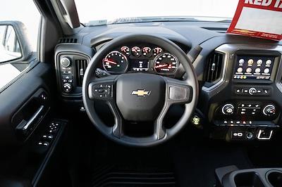 2026 Chevrolet Silverado 1500 Crew Cab 4WD Pickup for sale #17482 - photo 2