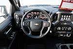2026 Chevrolet Silverado 1500 Crew Cab 4WD Pickup for sale #17482 - photo 2