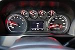 2026 Chevrolet Silverado 1500 Crew Cab 4WD Pickup for sale #17482 - photo 5