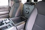 2026 Chevrolet Silverado 1500 Crew Cab 4WD Pickup for sale #17482 - photo 7