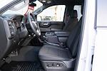 2026 Chevrolet Silverado 1500 Crew Cab 4WD Pickup for sale #17482 - photo 10