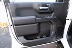 2026 Chevrolet Silverado 1500 Crew Cab 4WD Pickup for sale #17482 - photo 12