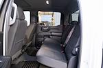 2026 Chevrolet Silverado 1500 Crew Cab 4WD Pickup for sale #17482 - photo 14