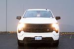 2026 Chevrolet Silverado 1500 Crew Cab 4WD Pickup for sale #17482 - photo 17
