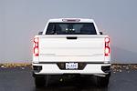 2026 Chevrolet Silverado 1500 Crew Cab 4WD Pickup for sale #17482 - photo 20
