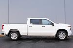 2026 Chevrolet Silverado 1500 Crew Cab 4WD Pickup for sale #17482 - photo 25