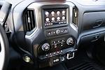 2026 Chevrolet Silverado 1500 Crew Cab 4WD Pickup for sale #17482 - photo 4