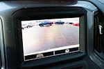 2026 Chevrolet Silverado 1500 Crew Cab 4WD Pickup for sale #17482 - photo 5