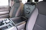 2026 Chevrolet Silverado 1500 Crew Cab 4WD Pickup for sale #17482 - photo 8