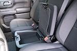 2026 Chevrolet Silverado 1500 Crew Cab 4WD Pickup for sale #17482 - photo 9