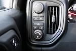 2026 Chevrolet Silverado 1500 Crew Cab 4WD Pickup for sale #17482 - photo 10