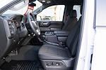 2026 Chevrolet Silverado 1500 Crew Cab 4WD Pickup for sale #17482 - photo 11