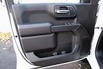 2026 Chevrolet Silverado 1500 Crew Cab 4WD Pickup for sale #17482 - photo 13