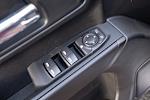 2026 Chevrolet Silverado 1500 Crew Cab 4WD Pickup for sale #17482 - photo 14