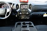 2026 Chevrolet Silverado 1500 Crew Cab 4WD Pickup for sale #17482 - photo 17