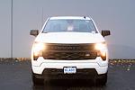 2026 Chevrolet Silverado 1500 Crew Cab 4WD Pickup for sale #17482 - photo 18