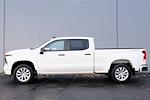2026 Chevrolet Silverado 1500 Crew Cab 4WD Pickup for sale #17482 - photo 24
