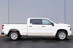 2026 Chevrolet Silverado 1500 Crew Cab 4WD Pickup for sale #17482 - photo 25