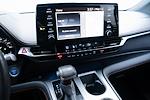 Used 2021 Toyota Sienna XSE Minivan for sale #17484B - photo 4