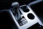 Used 2021 Toyota Sienna XSE Minivan for sale #17484B - photo 5