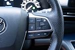 Used 2021 Toyota Sienna XSE Minivan for sale #17484B - photo 8