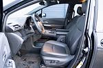 Used 2021 Toyota Sienna XSE Minivan for sale #17484B - photo 12