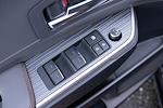 Used 2021 Toyota Sienna XSE Minivan for sale #17484B - photo 16