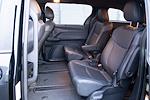 Used 2021 Toyota Sienna XSE Minivan for sale #17484B - photo 17