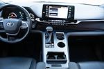 Used 2021 Toyota Sienna XSE Minivan for sale #17484B - photo 22