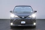 Used 2021 Toyota Sienna XSE Minivan for sale #17484B - photo 23