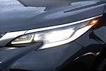 Used 2021 Toyota Sienna XSE Minivan for sale #17484B - photo 24