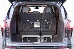 Used 2021 Toyota Sienna XSE Minivan for sale #17484B - photo 26