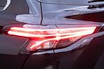 Used 2021 Toyota Sienna XSE Minivan for sale #17484B - photo 27