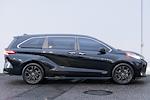 Used 2021 Toyota Sienna XSE Minivan for sale #17484B - photo 29