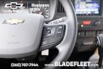 New 2025 Chevrolet LCF 5500XD Crew Cab Cab Chassis for sale #17505 - photo 11