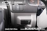 New 2025 Chevrolet LCF 5500XD Crew Cab Cab Chassis for sale #17505 - photo 13