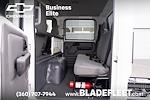 New 2025 Chevrolet LCF 5500XD Crew Cab Cab Chassis for sale #17505 - photo 14