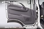 New 2025 Chevrolet LCF 5500XD Crew Cab Cab Chassis for sale #17505 - photo 16