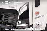 New 2025 Chevrolet LCF 5500XD Crew Cab Cab Chassis for sale #17505 - photo 8