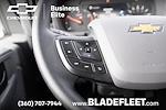New 2025 Chevrolet LCF 5500XD Crew Cab Cab Chassis for sale #17505 - photo 10