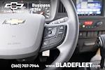 New 2025 Chevrolet LCF 5500XD Crew Cab Cab Chassis for sale #17505 - photo 11